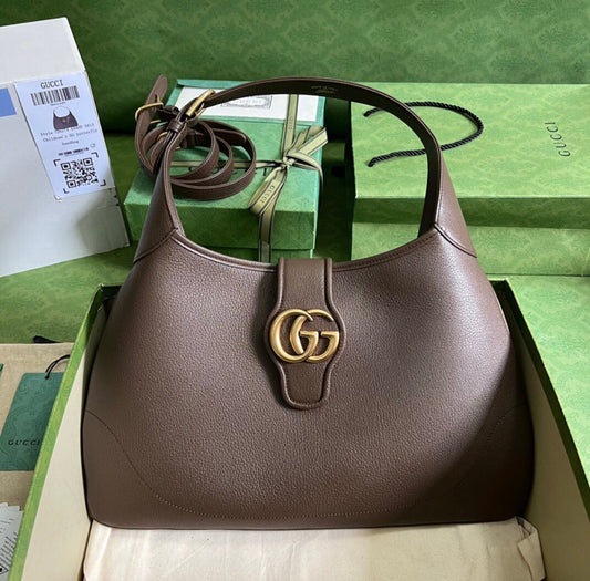 Aphrodite Shoulder Bag