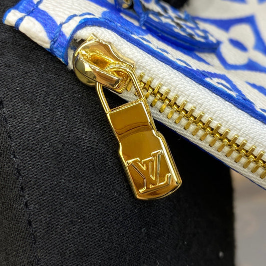 Neverfull MM