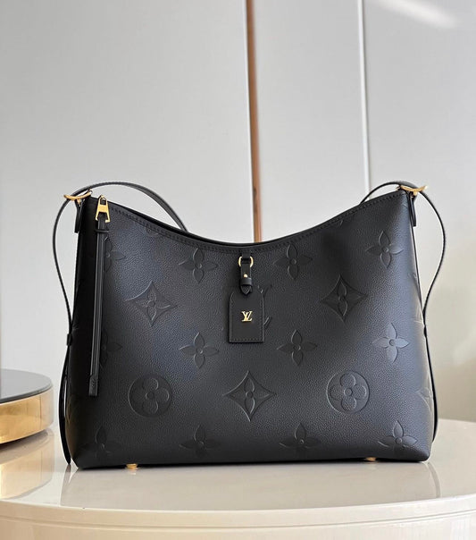 Carryall