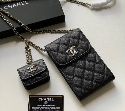 CC Multi Pouch