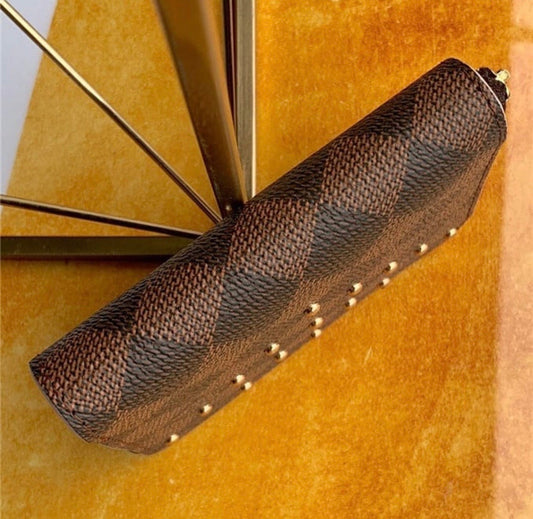 Zippy Coin Purse