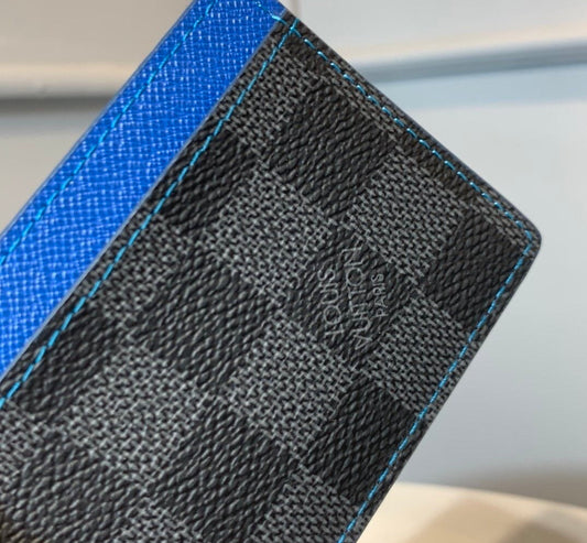 Card Holder