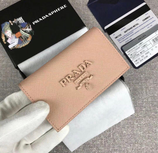 Card Purse