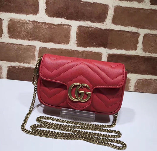 Marmont Mini