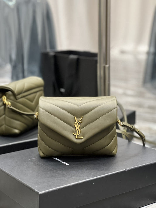 Loulou Mini