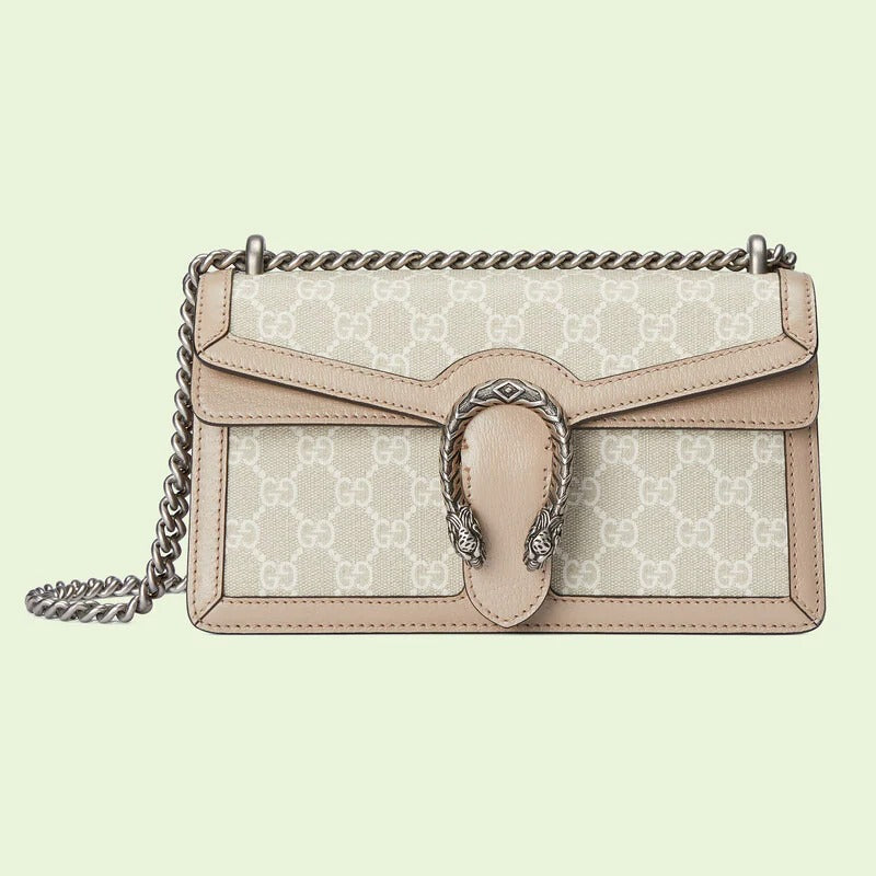 GG small bag