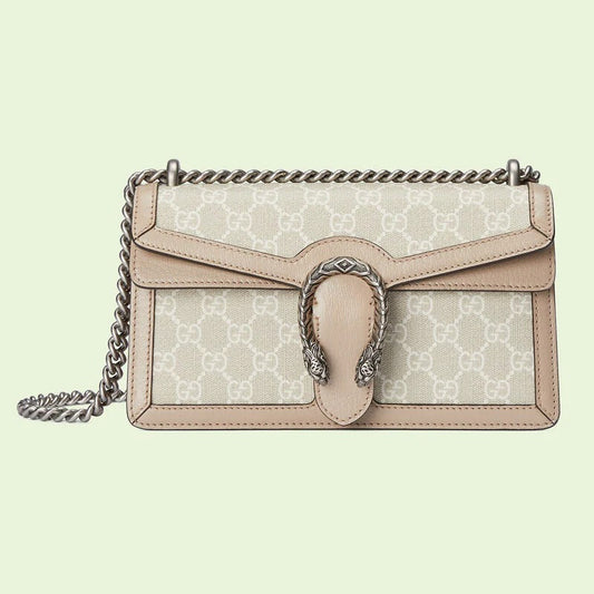 GG small bag