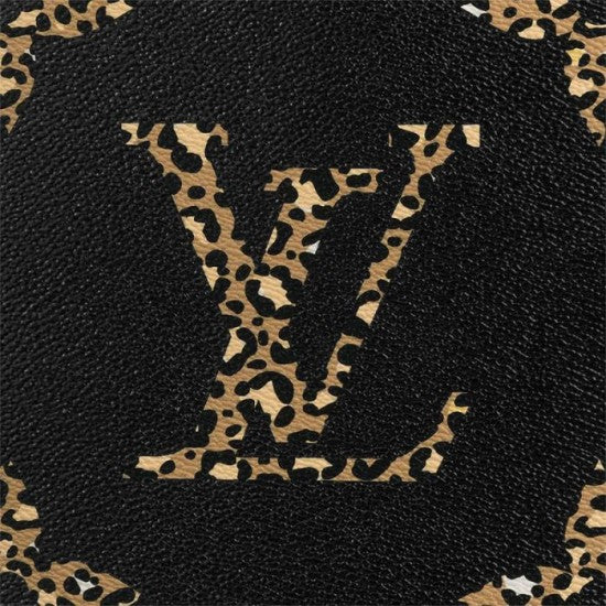 L Neverfull MM