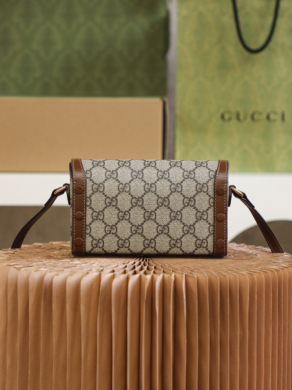 GC 1955 series small bag