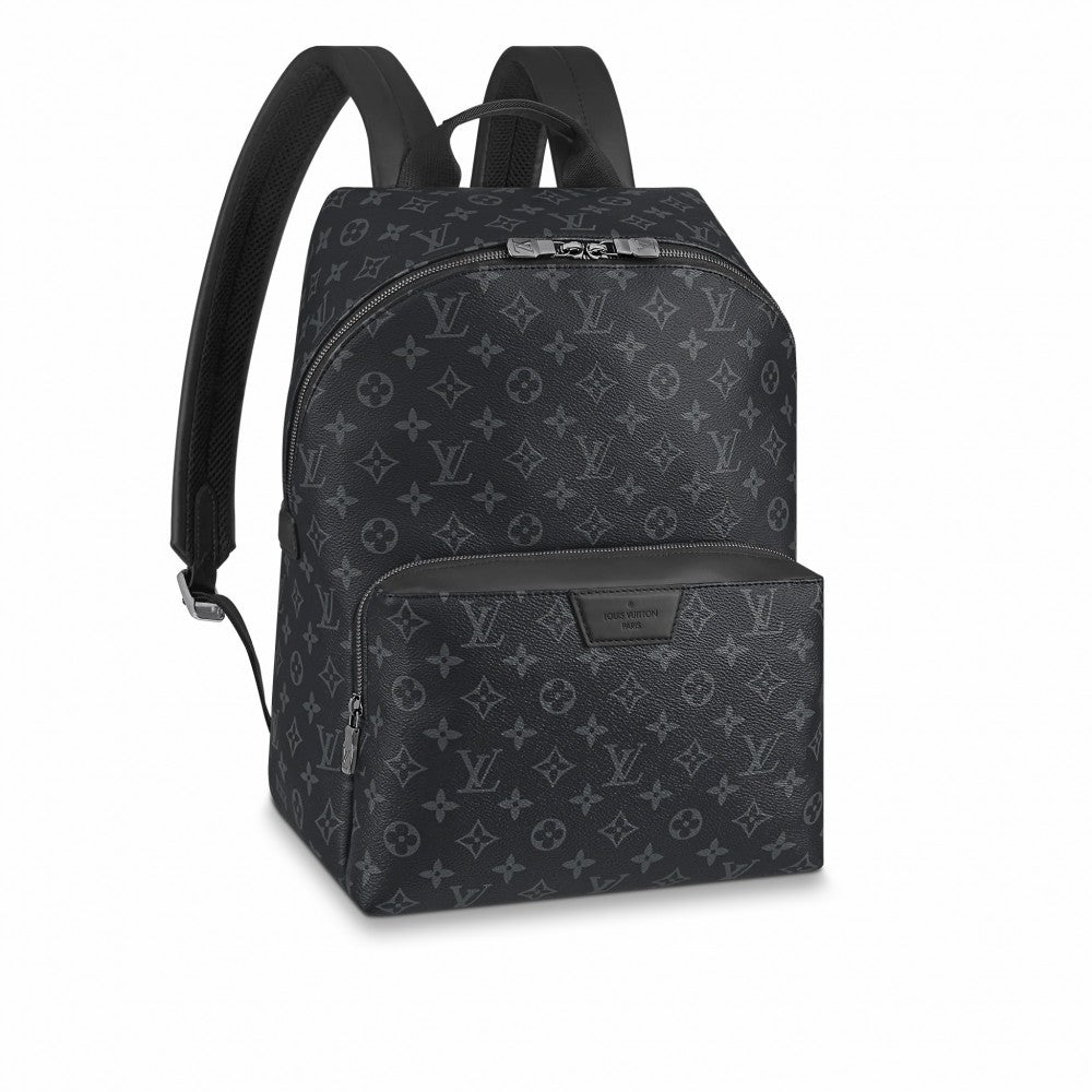 L Apollo Backpack