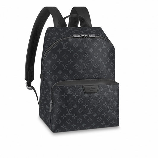 L Apollo Backpack