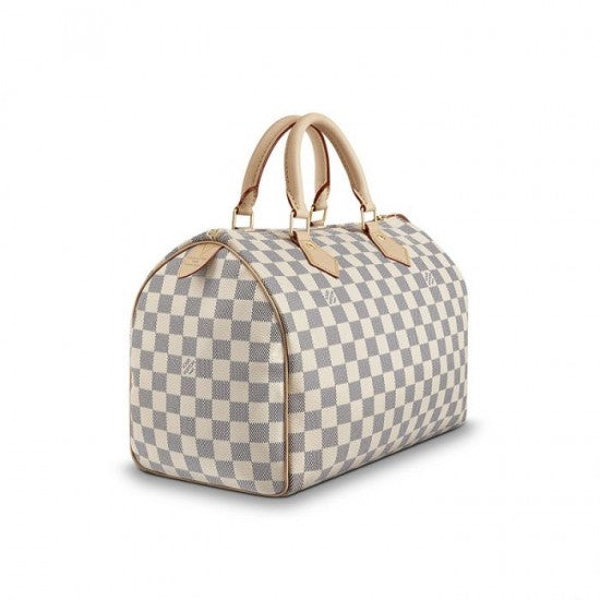 L Speedy 30 N41370