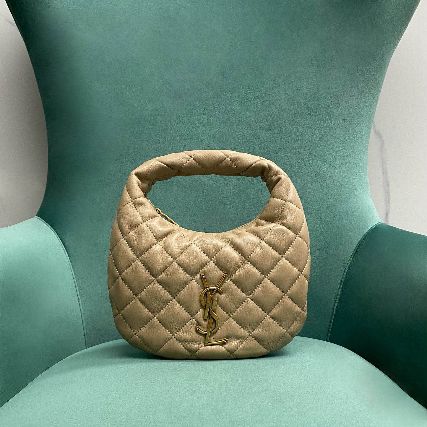 Icare Mini Hobo