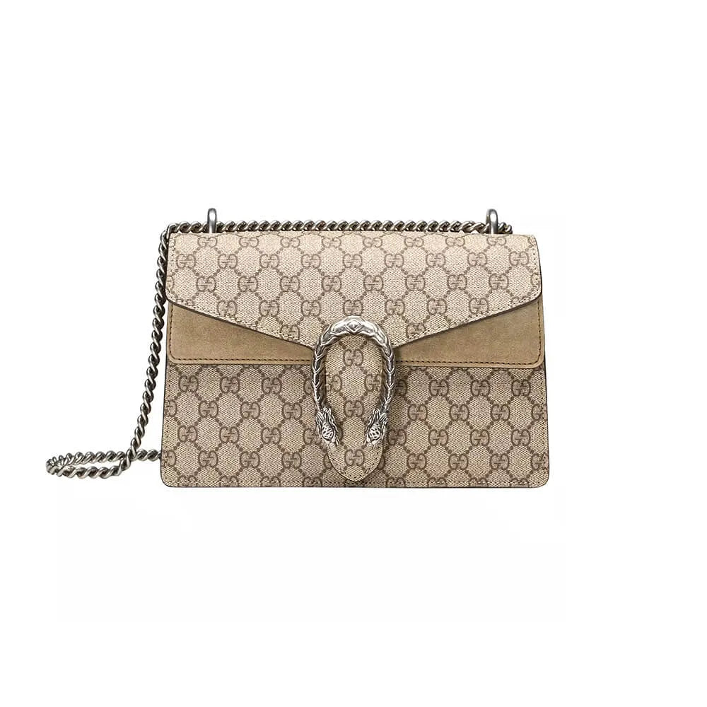 Dionysus GG small shoulder bag01