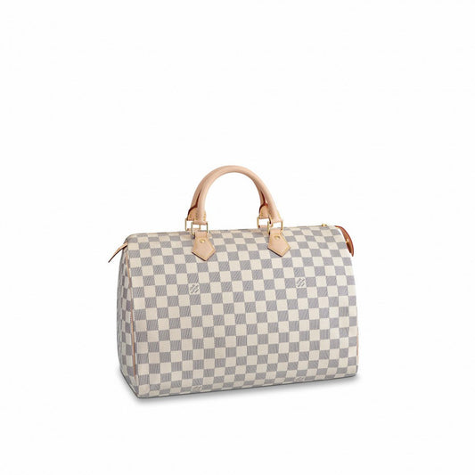 L Speedy 35 N41369