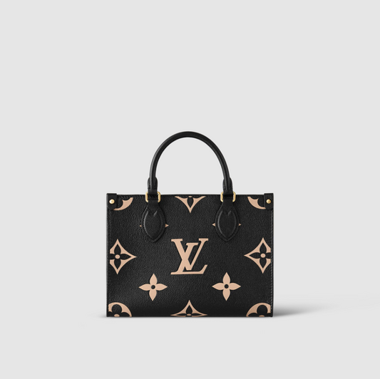 L M45659 Onthego