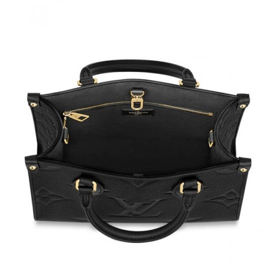 L M45653 Onthego PM