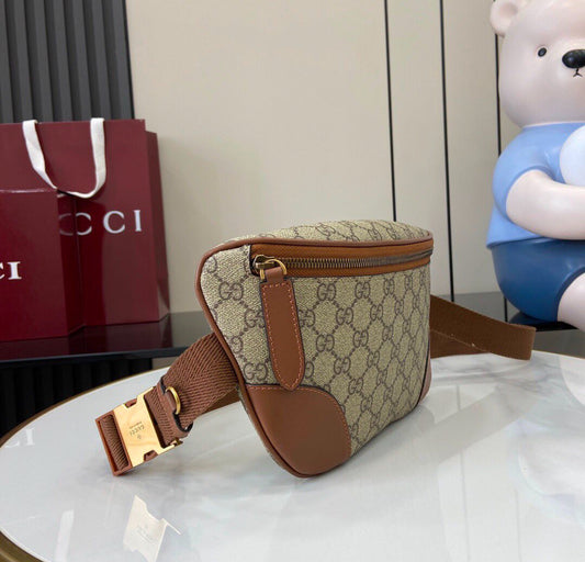 GG Belt Bag