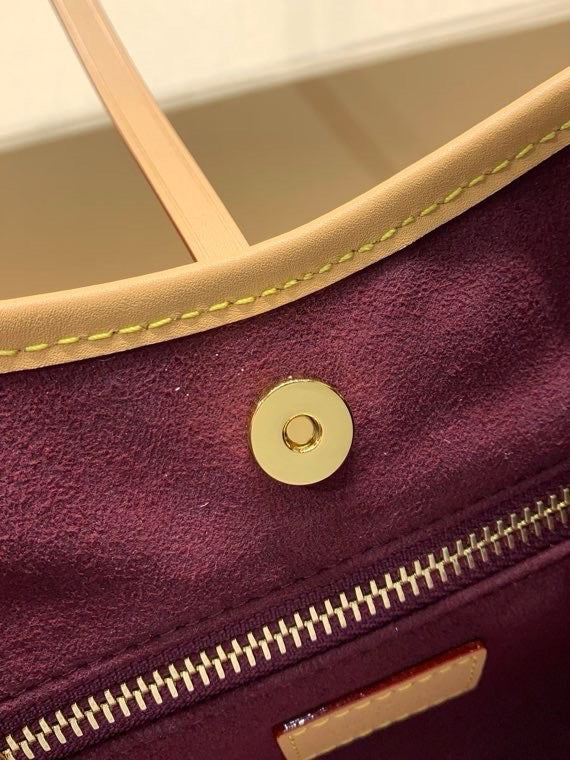 Carryall BB