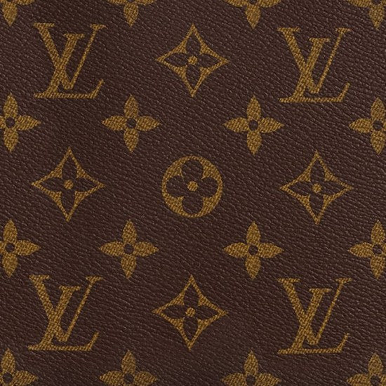 L Keepall Bandouliere 55