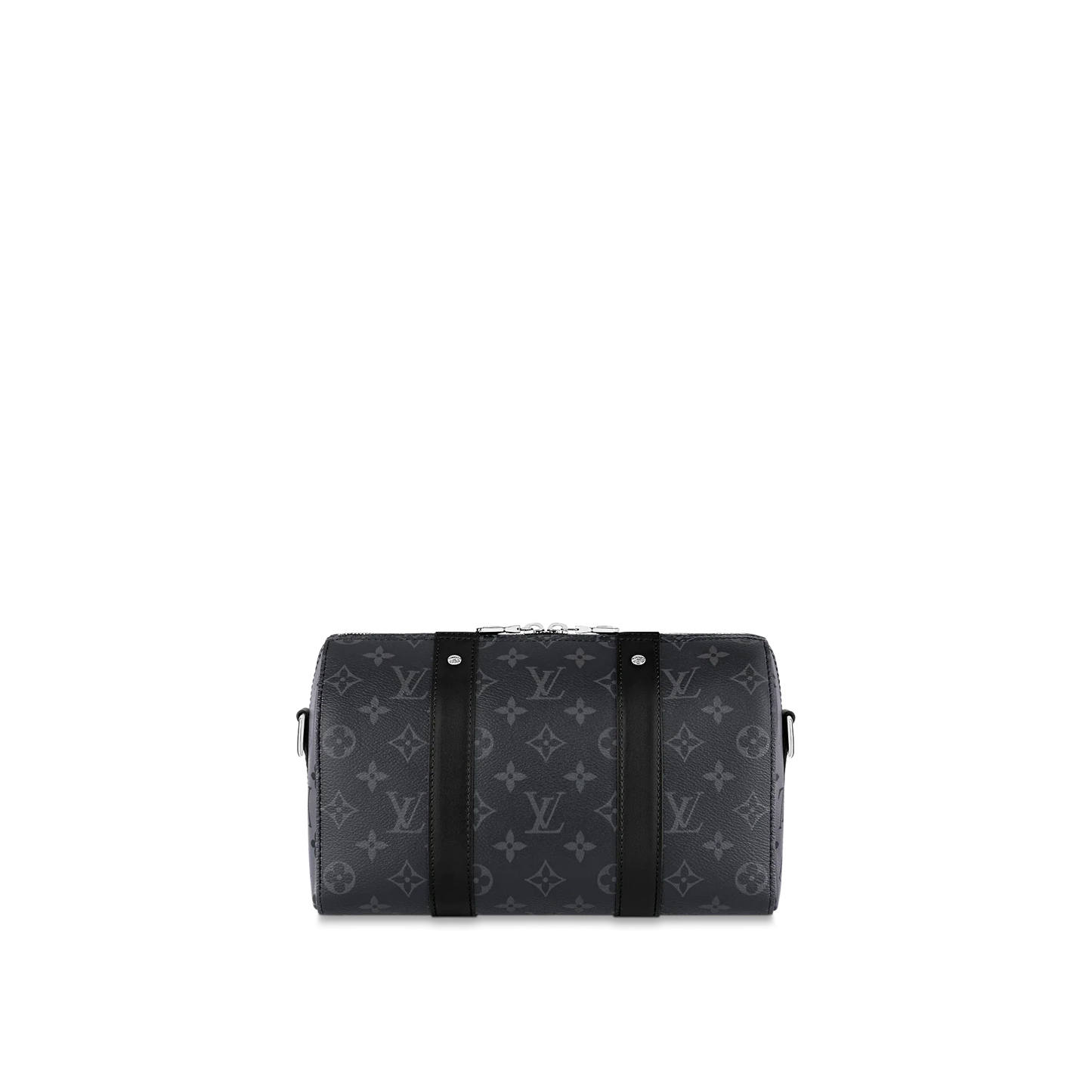 L City Keepall M45936