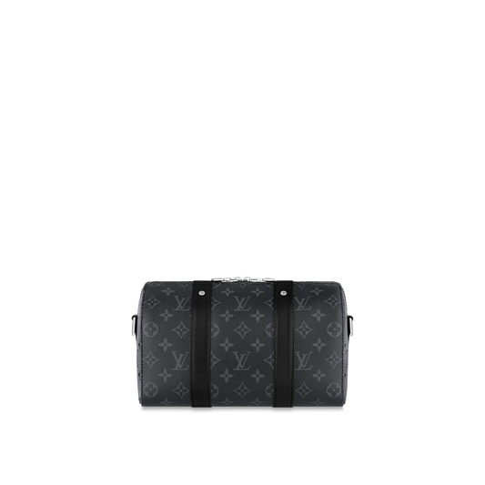 L City Keepall M45936