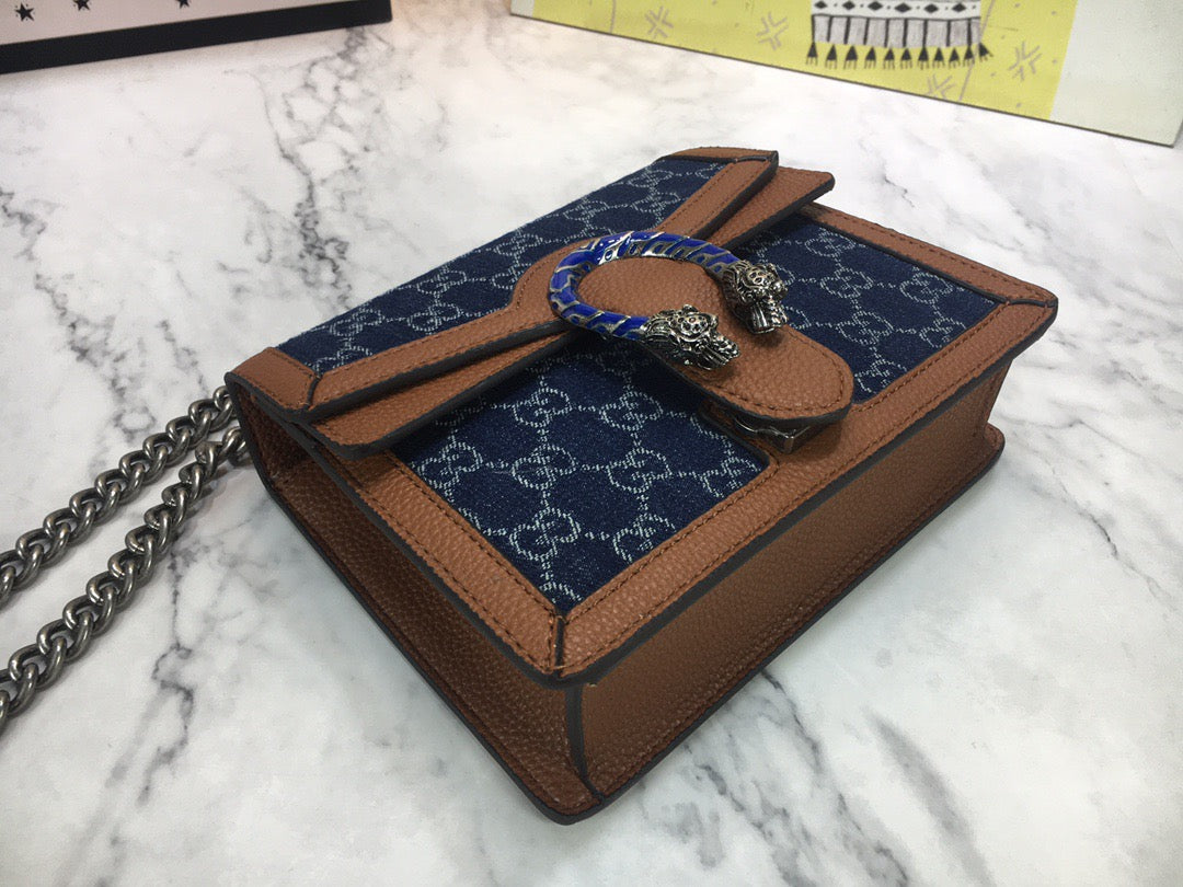 GC316   Small:7.9x6.1x2inch