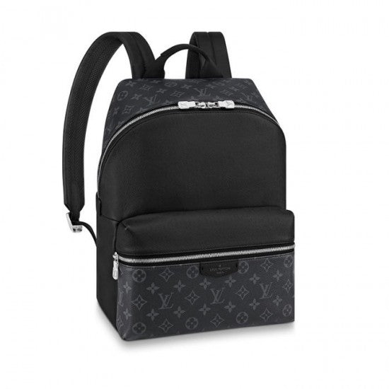 L M30230 Discovery Backpack PM