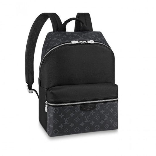 L M30230 Discovery Backpack PM