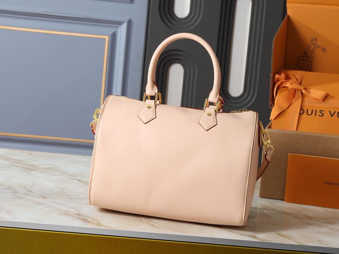LV Sac Speedy Soft 30
