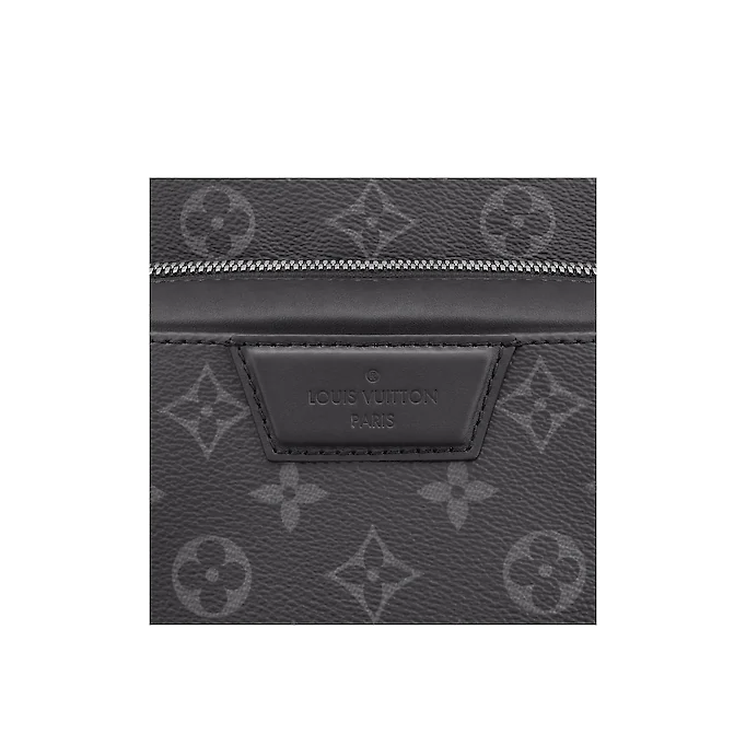 L Backpack M43186