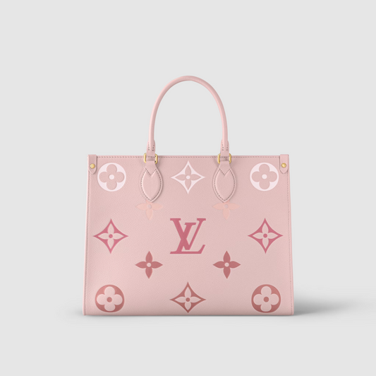 L M46542 OnTheGo MM