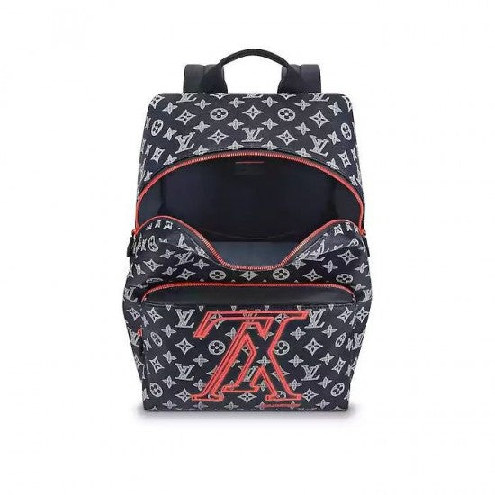 L Apollo Backpack M43676