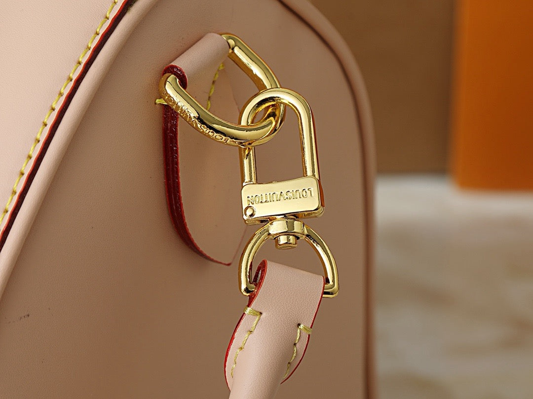 LV Sac Speedy Soft 30