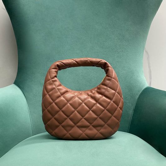 Icare Mini Hobo