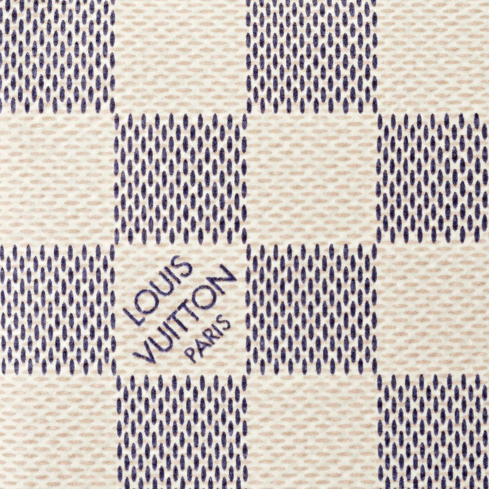 L Speedy 35 N41369