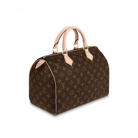 L Speedy 30 M41108