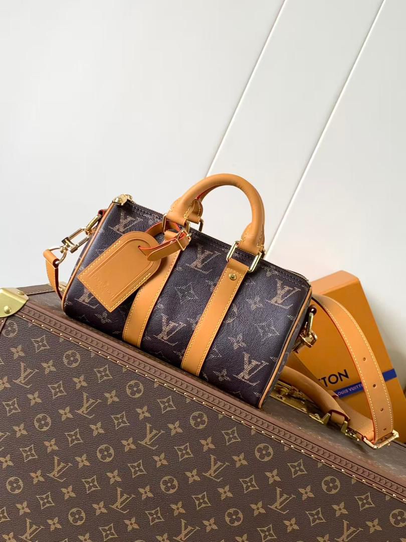 Keepall 25