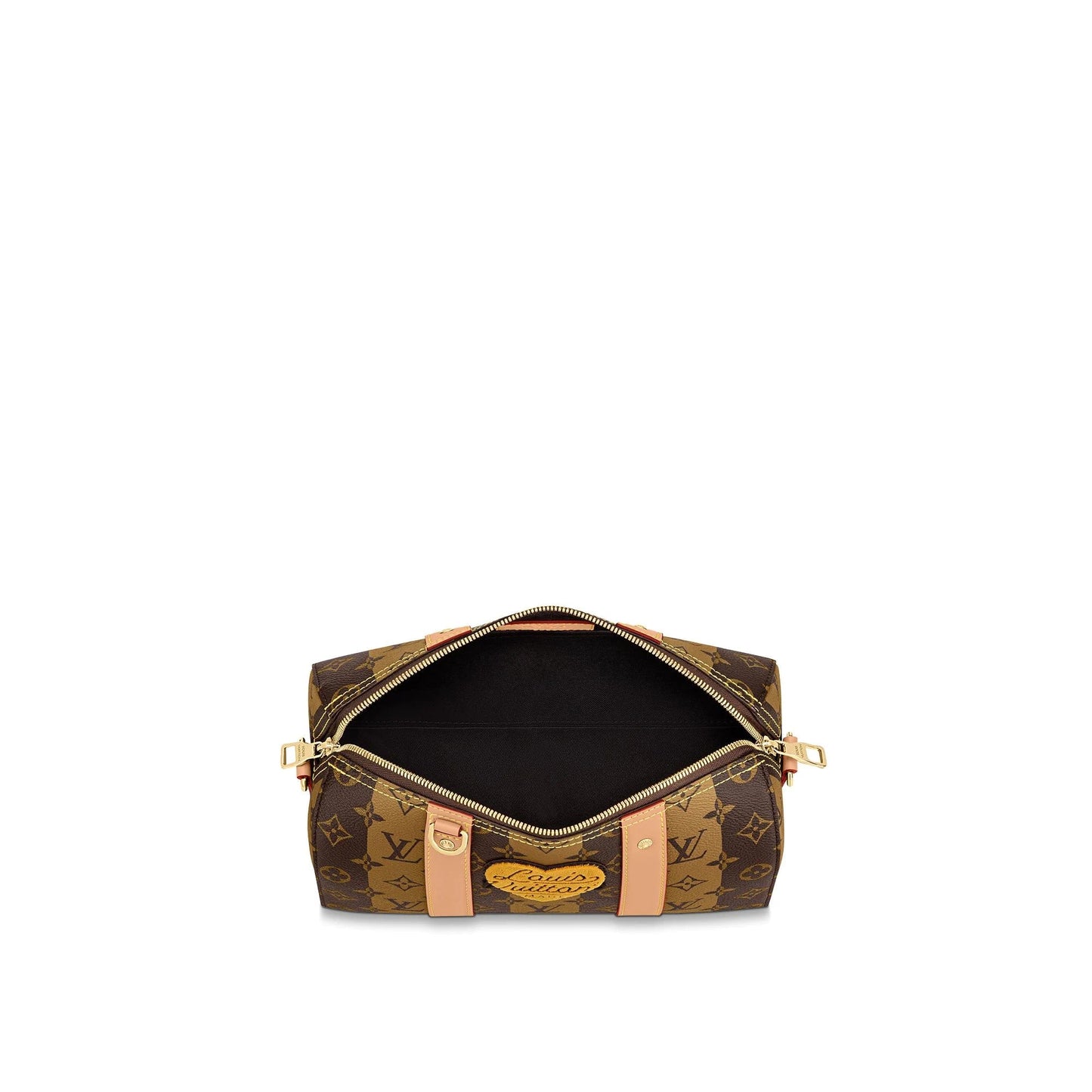L City Keepall M45963
