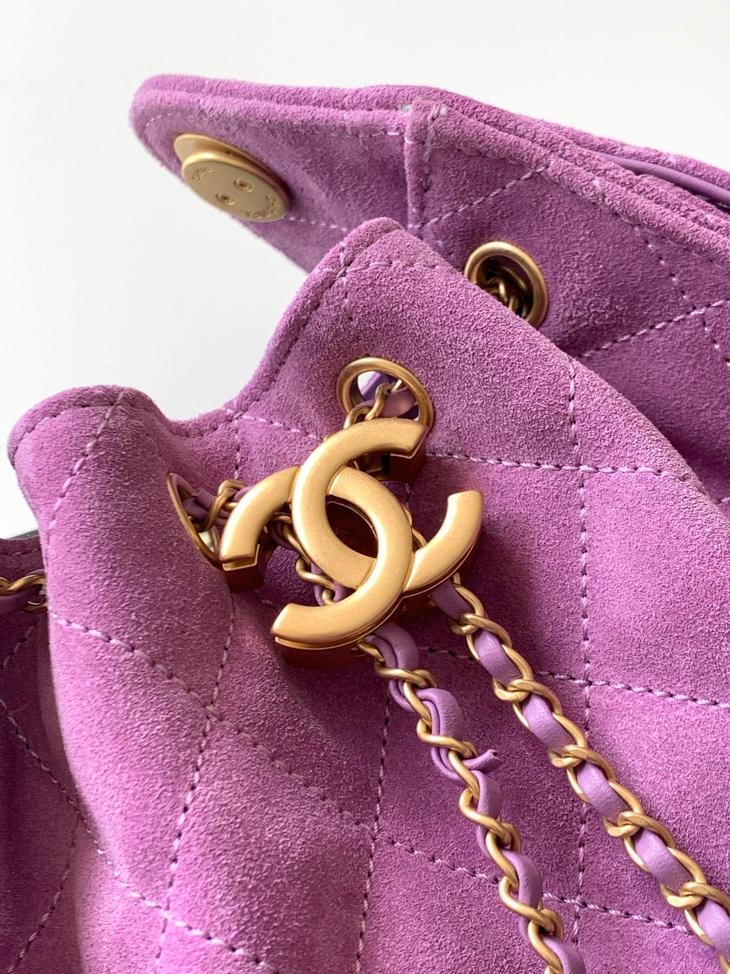 CC Mini Hobo