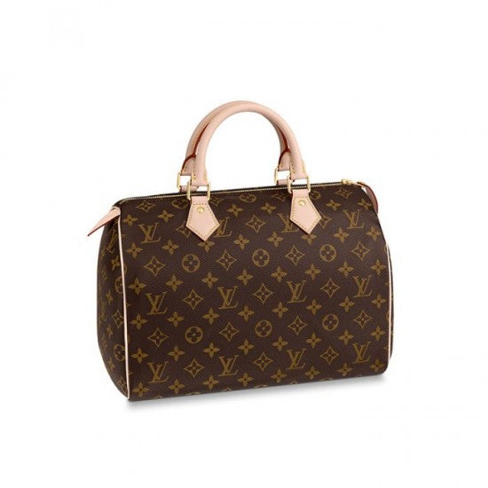 L Speedy 30 M41108