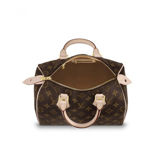 L Speedy 25 M41109