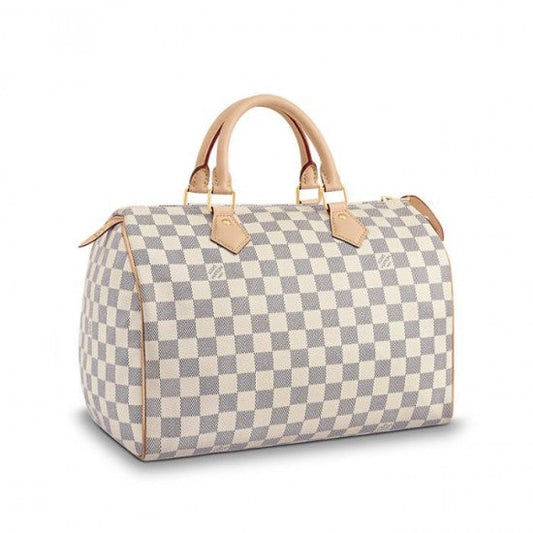 L Speedy 30 N41370