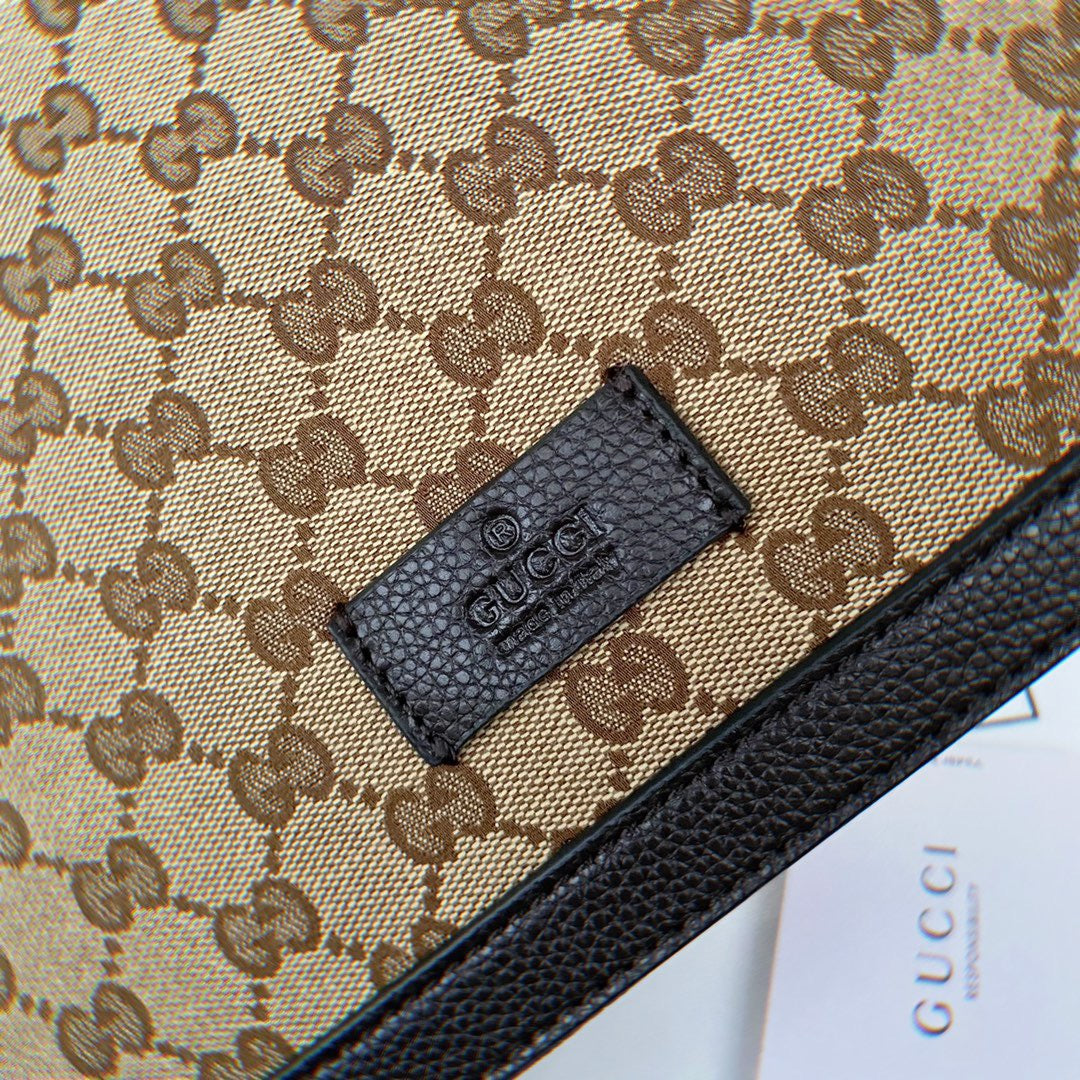 GC388  11x7.9x3.5inch