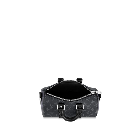 L Keepall Bandouli��re 25 M46271