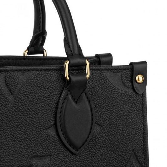 L M45653 Onthego PM