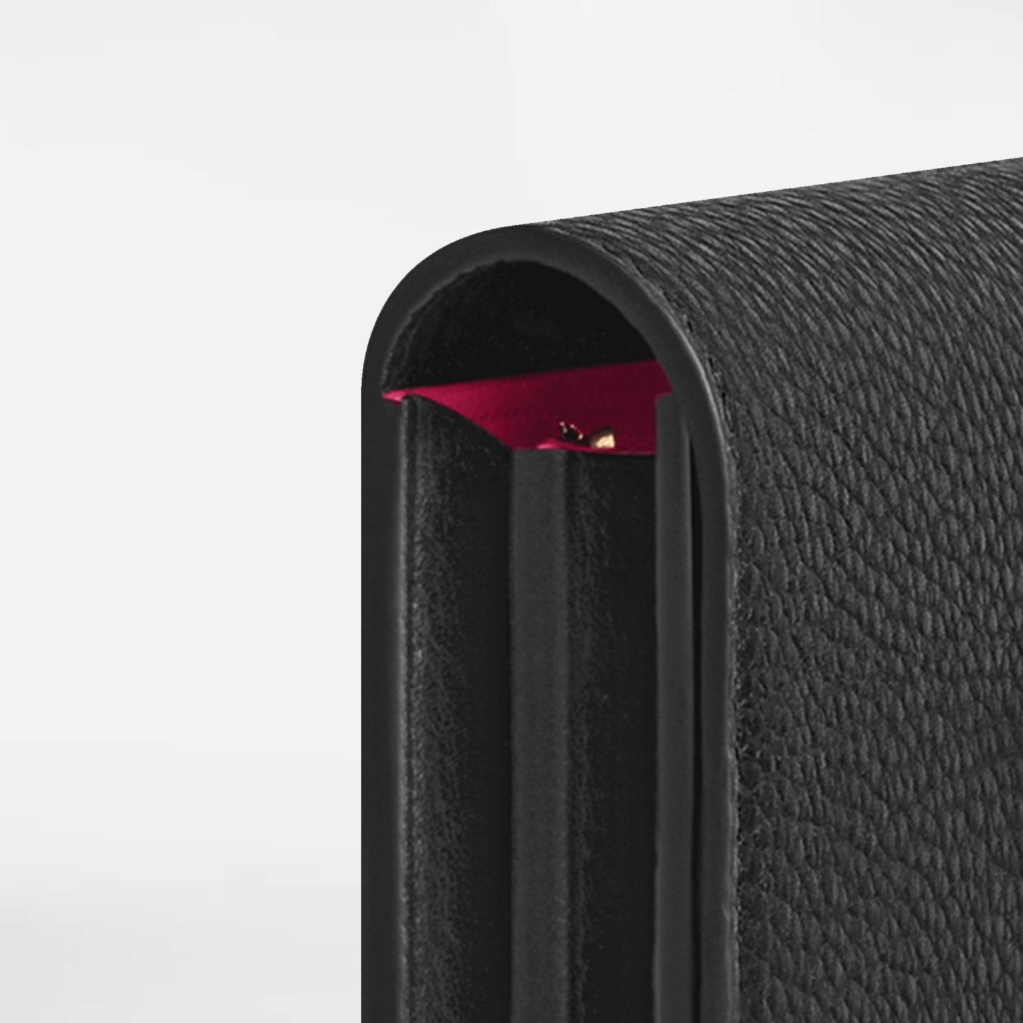 L Capucines M61248