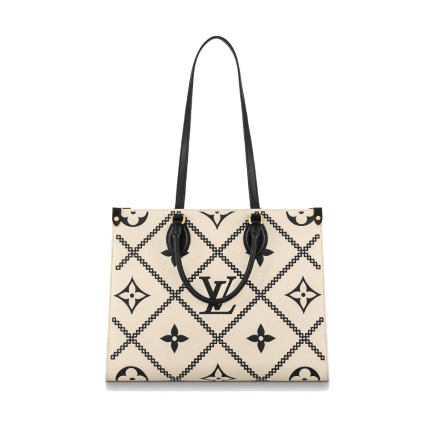 L Onthego MM M46016