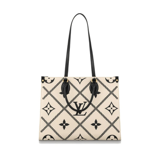 L Onthego MM M46016