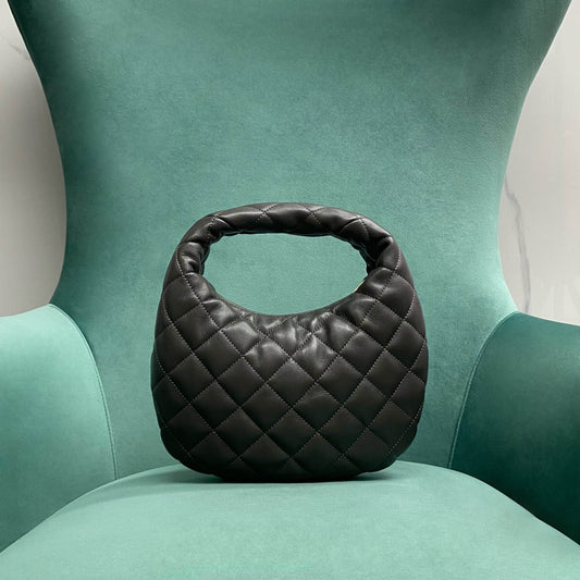 Icare Mini Hobo